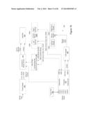 VEIN IMAGING SYSTEMS AND METHODS diagram and image