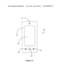 VEIN IMAGING SYSTEMS AND METHODS diagram and image