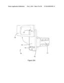 VEIN IMAGING SYSTEMS AND METHODS diagram and image