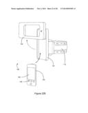 VEIN IMAGING SYSTEMS AND METHODS diagram and image