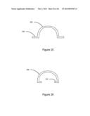 VEIN IMAGING SYSTEMS AND METHODS diagram and image