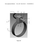 VEIN IMAGING SYSTEMS AND METHODS diagram and image