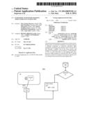 ULTRASONIC SYSTEM FOR ASSESSING TISSUE SUBSTANCE EXTRACTION diagram and image