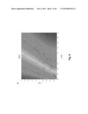 ULTRASONIC SYSTEM FOR ASSESSING TISSUE SUBSTANCE EXTRACTION diagram and image