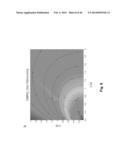 ULTRASONIC SYSTEM FOR ASSESSING TISSUE SUBSTANCE EXTRACTION diagram and image