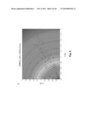 ULTRASONIC SYSTEM FOR ASSESSING TISSUE SUBSTANCE EXTRACTION diagram and image