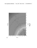 ULTRASONIC SYSTEM FOR ASSESSING TISSUE SUBSTANCE EXTRACTION diagram and image