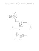 ULTRASONIC SYSTEM FOR ASSESSING TISSUE SUBSTANCE EXTRACTION diagram and image