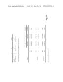 ULTRASONIC SYSTEM FOR ASSESSING TISSUE SUBSTANCE EXTRACTION diagram and image