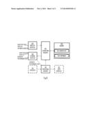 TRANSFER OF MEASUREMENT DATA RELATED TO PHYSICAL EXERCISE diagram and image