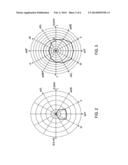 ECG Data Display Method for Rapid Detection of Myocardial Ischemia diagram and image