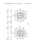 ECG Data Display Method for Rapid Detection of Myocardial Ischemia diagram and image