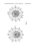 ECG Data Display Method for Rapid Detection of Myocardial Ischemia diagram and image