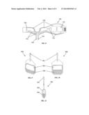 CERVICAL COLLAR diagram and image