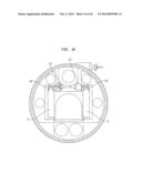 MULTIPLE RESERVOIR PROGRAMMABLE PUMP diagram and image