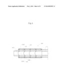 GUIDE TUBE FOR MICROSURGICAL INSTRUMENTS diagram and image