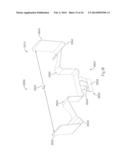 LOCKOUT ELEMENT FOR DISPENSE INTERFACE diagram and image