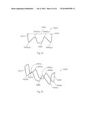 LOCKOUT ELEMENT FOR DISPENSE INTERFACE diagram and image