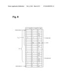 Infusion Pump and Method For Improved Filling of a Fluidic System diagram and image