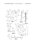 SECUREMENT DEVICE diagram and image