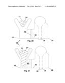 SECUREMENT DEVICE diagram and image