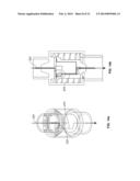 Medicated Module for a Drug Delivery Device diagram and image