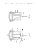 Medicated Module for a Drug Delivery Device diagram and image