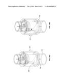 Medicated Module for a Drug Delivery Device diagram and image