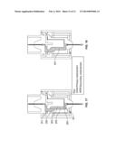 Medicated Module for a Drug Delivery Device diagram and image