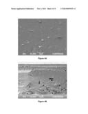 Melt-Processed Films of Thermoplastic Cellulose and Microbial Aliphatic     Polyester diagram and image