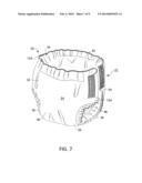 Melt-Processed Films of Thermoplastic Cellulose and Microbial Aliphatic     Polyester diagram and image