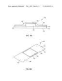 Melt-Processed Films of Thermoplastic Cellulose and Microbial Aliphatic     Polyester diagram and image