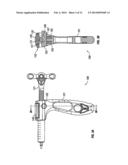 Biomaterial Dispensing Device diagram and image