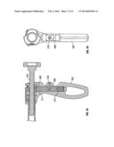 Biomaterial Dispensing Device diagram and image