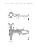 Biomaterial Dispensing Device diagram and image