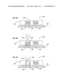 DEVICES AND METHODS FOR WEARABLE INJECTION GUIDES diagram and image