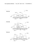 DEVICES AND METHODS FOR WEARABLE INJECTION GUIDES diagram and image