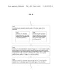 DEVICES AND METHODS FOR WEARABLE INJECTION GUIDES diagram and image