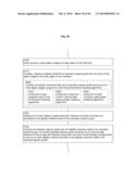 DEVICES AND METHODS FOR WEARABLE INJECTION GUIDES diagram and image