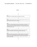 DEVICES AND METHODS FOR WEARABLE INJECTION GUIDES diagram and image