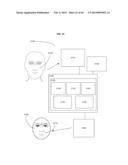 DEVICES AND METHODS FOR WEARABLE INJECTION GUIDES diagram and image