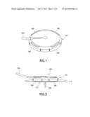 Compact Spring Inserter For Drug Delivery Infusion Set diagram and image