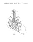 Compact Spring Inserter For Drug Delivery Infusion Set diagram and image