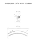 REDUCED SIZE IMPLANTABLE PUMP diagram and image