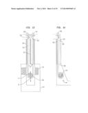 REDUCED SIZE IMPLANTABLE PUMP diagram and image