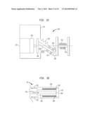 REDUCED SIZE IMPLANTABLE PUMP diagram and image