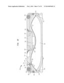 REDUCED SIZE IMPLANTABLE PUMP diagram and image