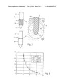 LIGHT DIFFUSER AND PROCESS FOR PRODUCING THE SAME diagram and image