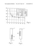 LIGHT DIFFUSER AND PROCESS FOR PRODUCING THE SAME diagram and image