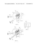 ENERGETIC MODULATION OF NERVES diagram and image